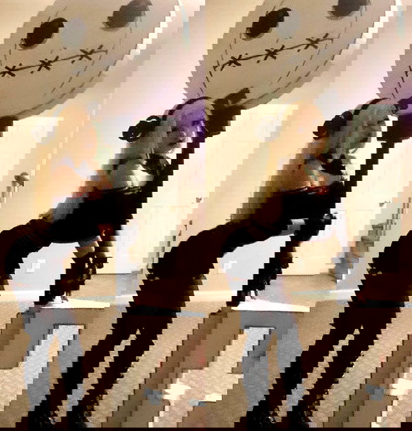 pimpdaddyextreme pimpdaddyextreme archive image