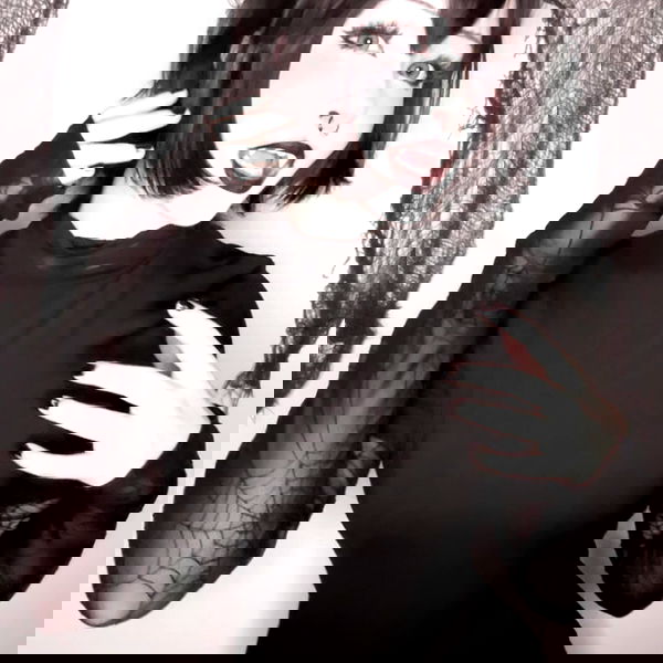 pimpdaddyextreme pimpdaddyextreme archive image