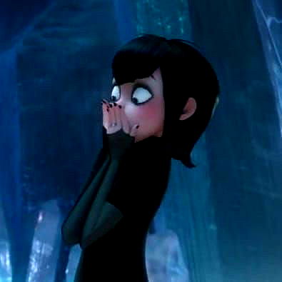 pimpdaddyextreme pimpdaddyextreme archive image