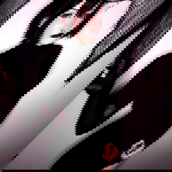 pimpdaddyextreme pimpdaddyextreme archive image