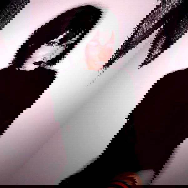 pimpdaddyextreme pimpdaddyextreme archive image