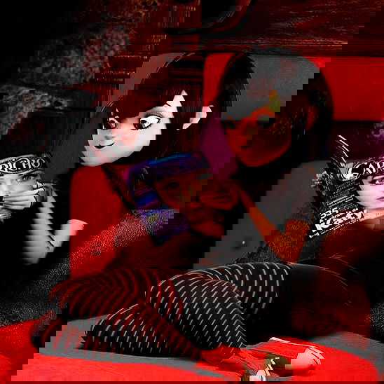 pimpdaddyextreme pimpdaddyextreme archive image