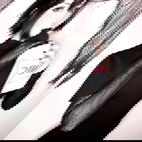 pimpdaddyextreme pimpdaddyextreme archive image