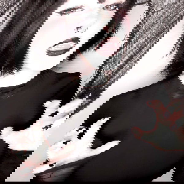 pimpdaddyextreme pimpdaddyextreme archive image