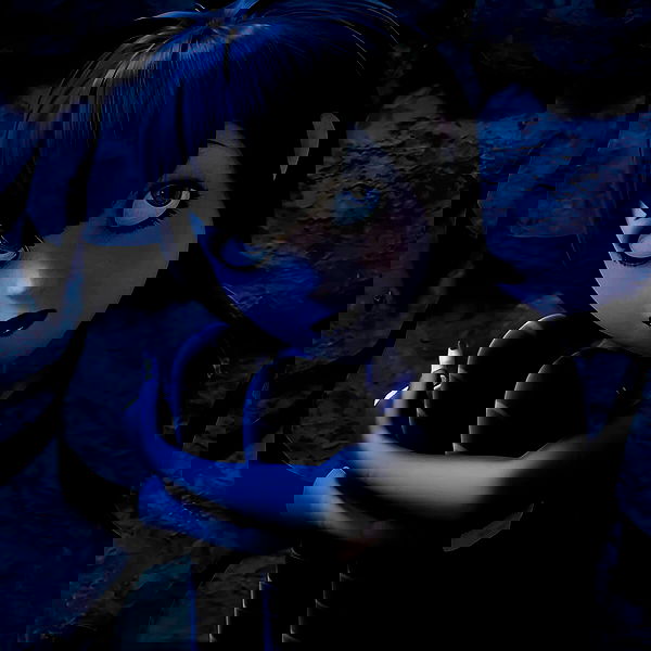 pimpdaddyextreme pimpdaddyextreme archive image