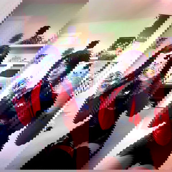 pimpdaddyextreme pimpdaddyextreme archive image