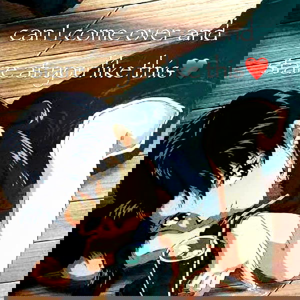 pimpdaddyextreme pimpdaddyextreme archive image