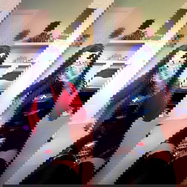 pimpdaddyextreme pimpdaddyextreme archive image