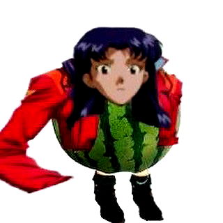 pimpdaddyextreme pimpdaddyextreme archive image