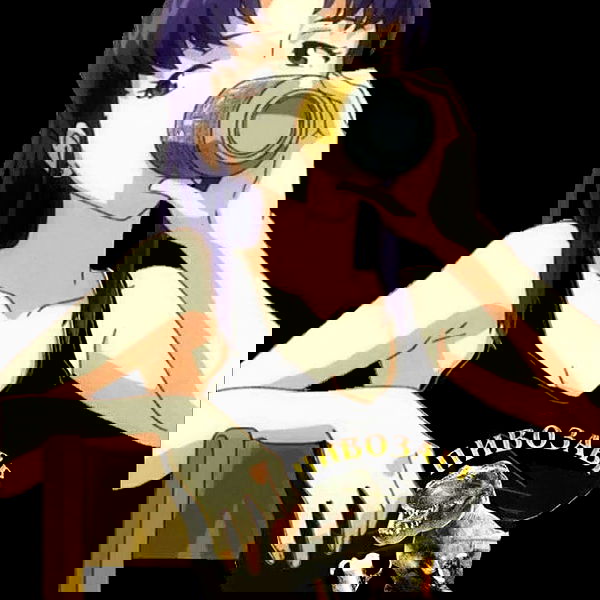 pimpdaddyextreme pimpdaddyextreme archive image