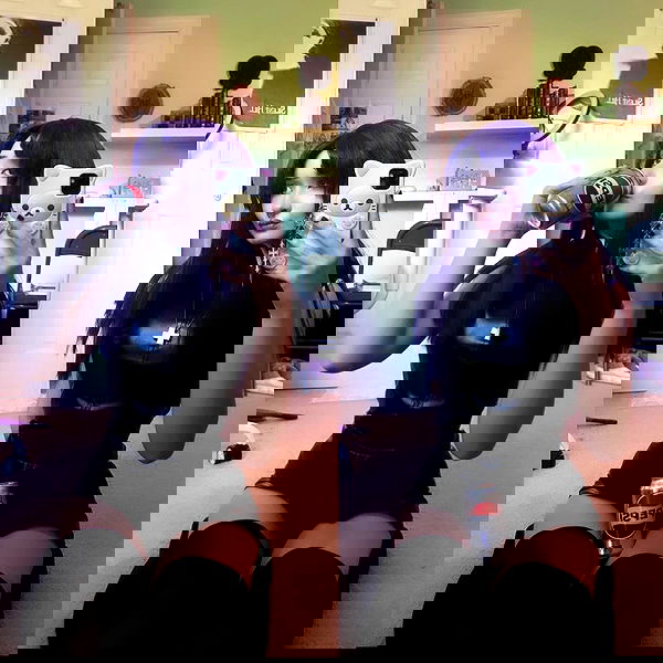 pimpdaddyextreme pimpdaddyextreme archive image