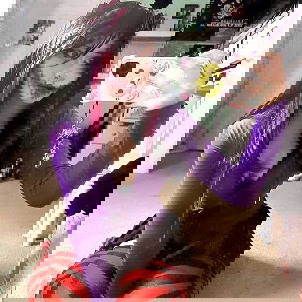 pimpdaddyextreme pimpdaddyextreme archive image