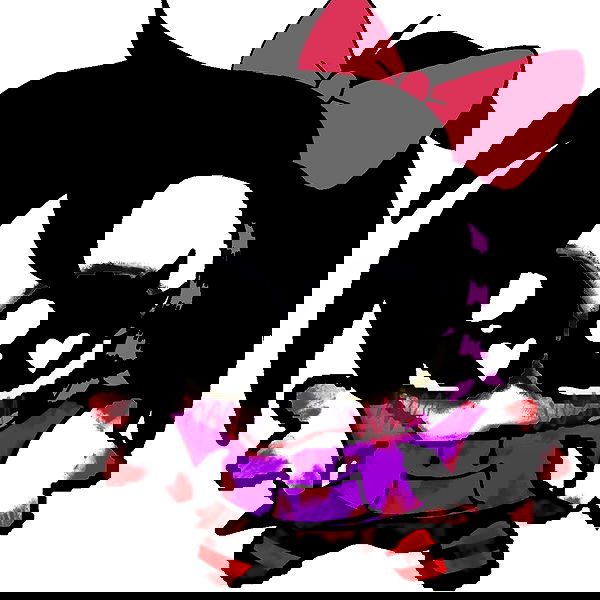 pimpdaddyextreme pimpdaddyextreme archive image