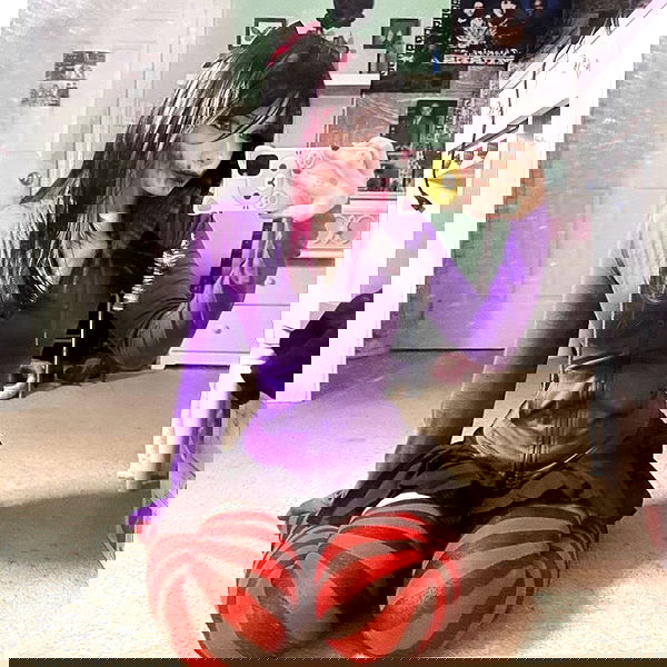 pimpdaddyextreme pimpdaddyextreme archive image