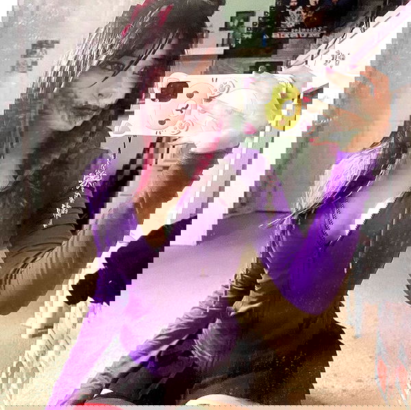 pimpdaddyextreme pimpdaddyextreme archive image