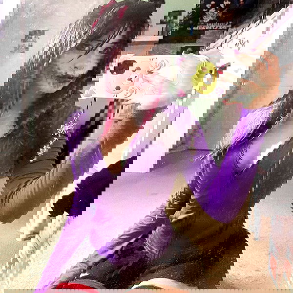 pimpdaddyextreme pimpdaddyextreme archive image