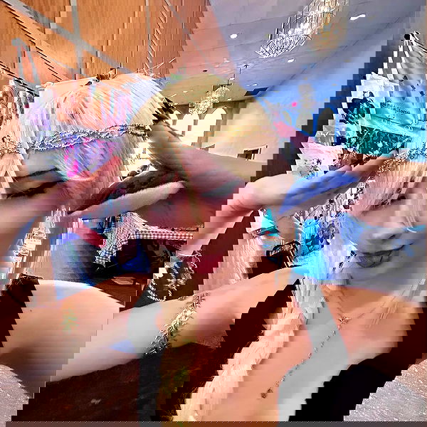 pimpdaddyextreme pimpdaddyextreme archive image