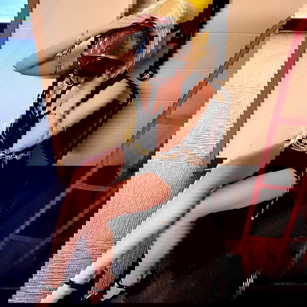 pimpdaddyextreme pimpdaddyextreme archive image