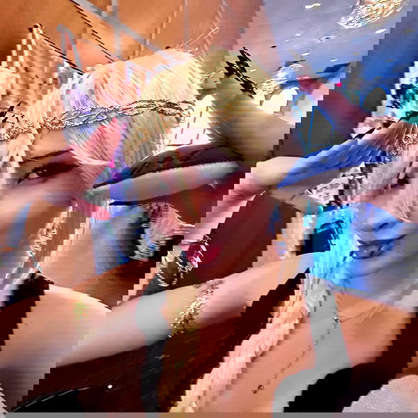 pimpdaddyextreme pimpdaddyextreme archive image