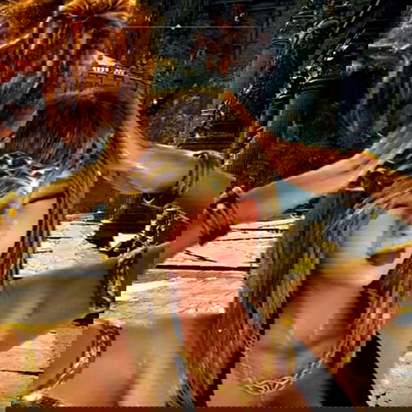 pimpdaddyextreme pimpdaddyextreme archive image