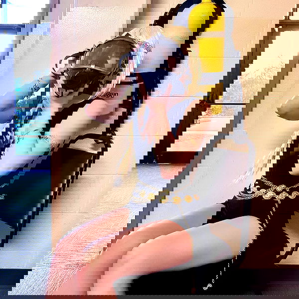 pimpdaddyextreme pimpdaddyextreme archive image