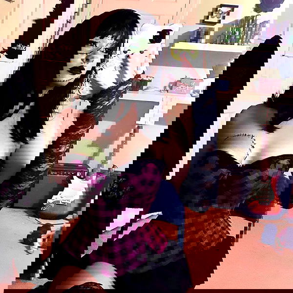 pimpdaddyextreme pimpdaddyextreme archive image