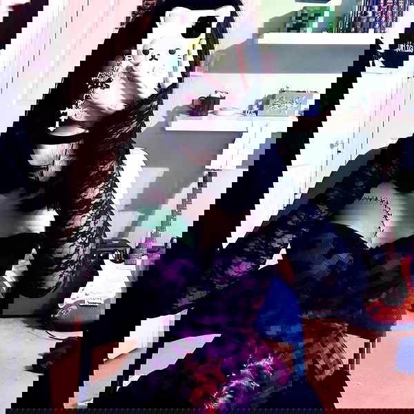 pimpdaddyextreme pimpdaddyextreme archive image