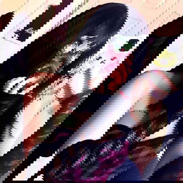 pimpdaddyextreme pimpdaddyextreme archive image