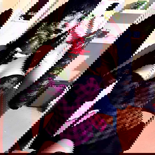 pimpdaddyextreme pimpdaddyextreme archive image