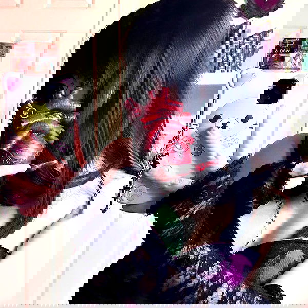 pimpdaddyextreme pimpdaddyextreme archive image