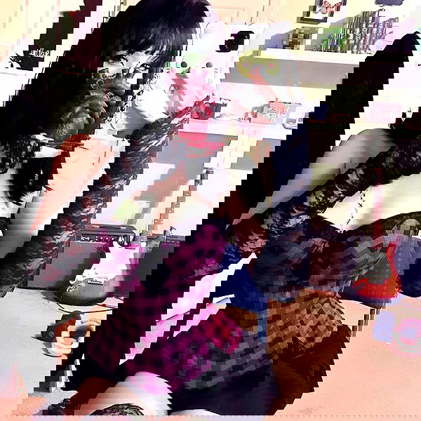 pimpdaddyextreme pimpdaddyextreme archive image