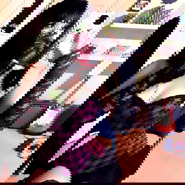 pimpdaddyextreme pimpdaddyextreme archive image