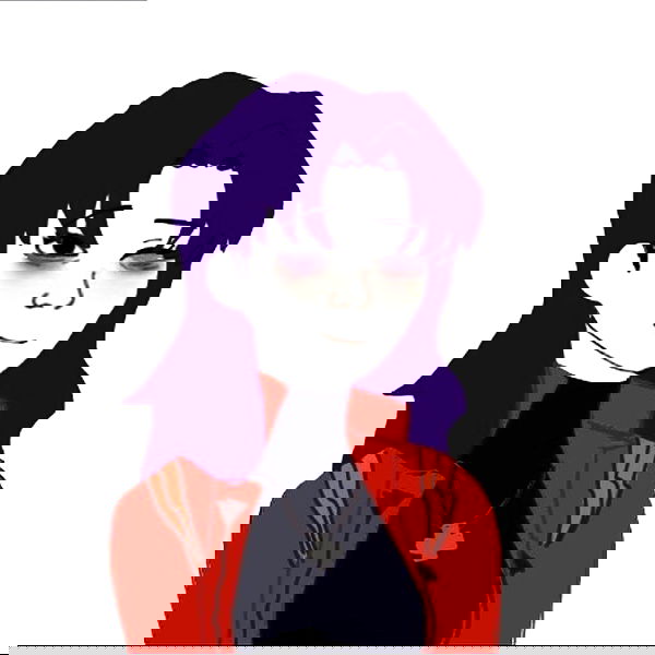 pimpdaddyextreme pimpdaddyextreme archive image