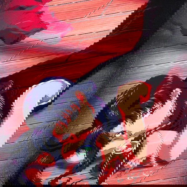 pimpdaddyextreme pimpdaddyextreme archive image