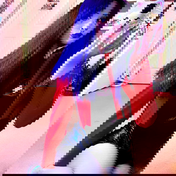 pimpdaddyextreme pimpdaddyextreme archive image