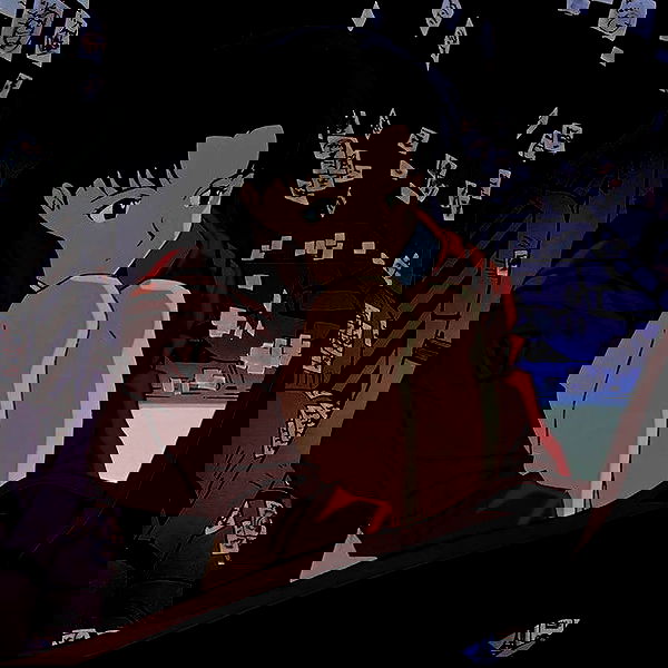 pimpdaddyextreme pimpdaddyextreme archive image