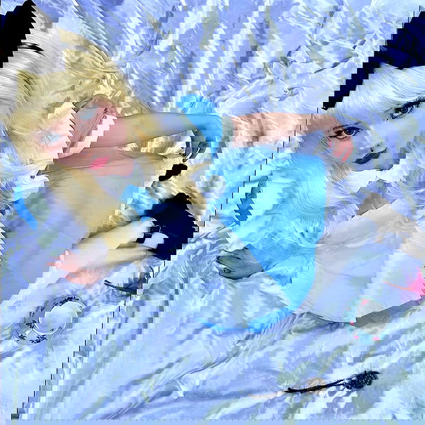 pimpdaddyextreme pimpdaddyextreme archive image