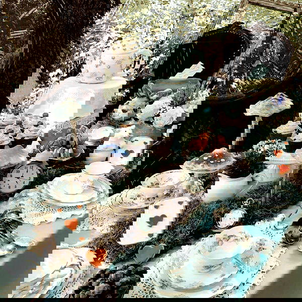 pimpdaddyextreme pimpdaddyextreme archive image