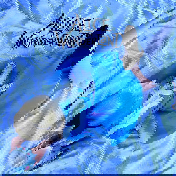 pimpdaddyextreme pimpdaddyextreme archive image