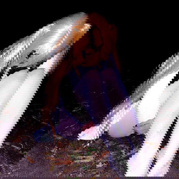 pimpdaddyextreme pimpdaddyextreme archive image