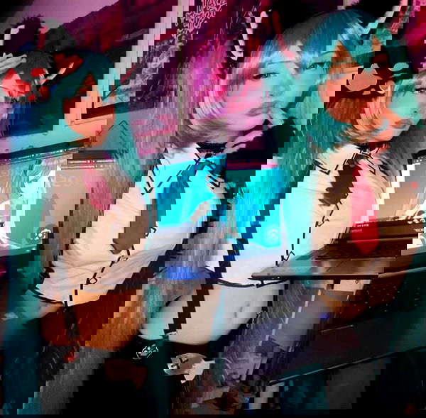 pimpdaddyextreme pimpdaddyextreme archive image