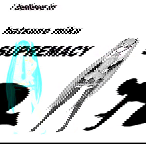 pimpdaddyextreme pimpdaddyextreme archive image