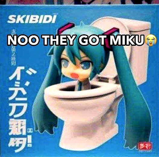 pimpdaddyextreme pimpdaddyextreme archive image