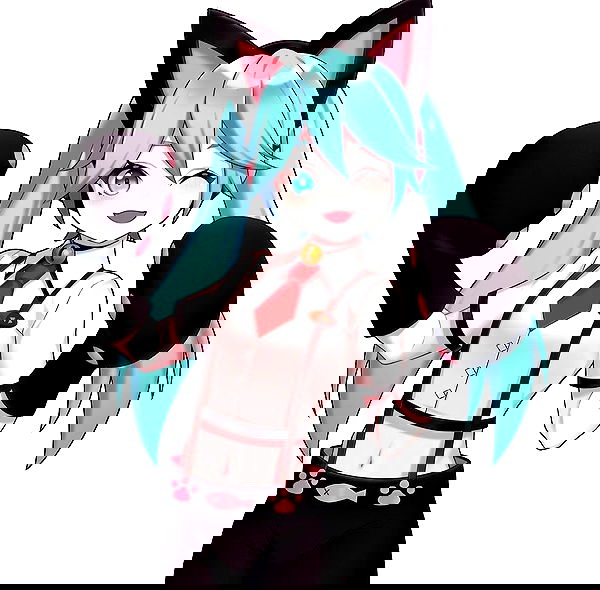 pimpdaddyextreme pimpdaddyextreme archive image