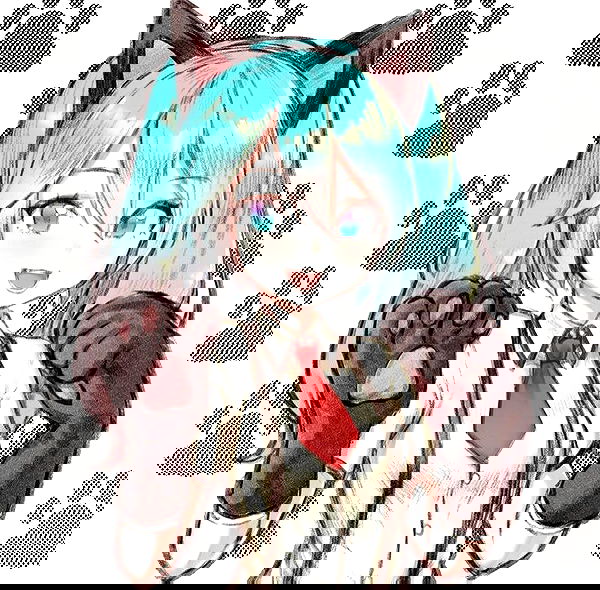 pimpdaddyextreme pimpdaddyextreme archive image