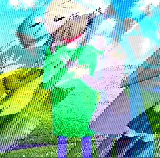 pimpdaddyextreme pimpdaddyextreme archive image