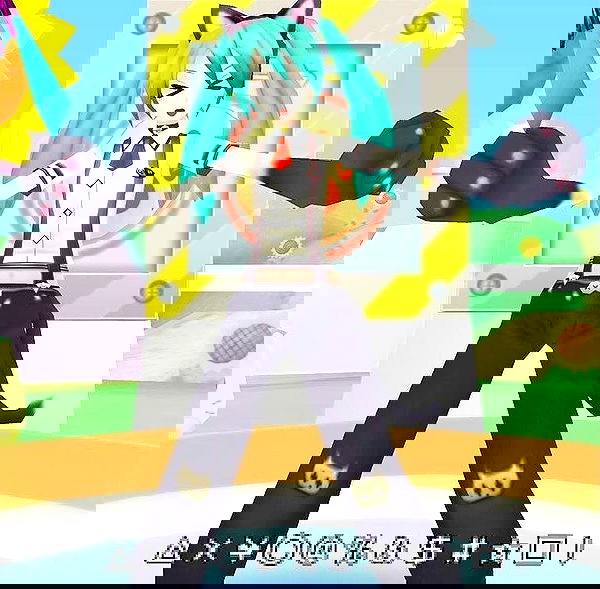 pimpdaddyextreme pimpdaddyextreme archive image