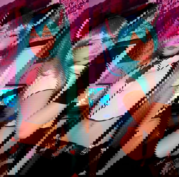 pimpdaddyextreme pimpdaddyextreme archive image