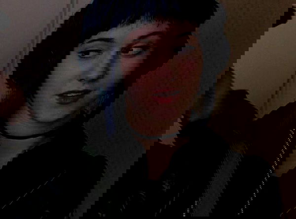 pimpdaddyextreme pimpdaddyextreme archive image