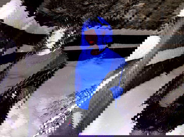 pimpdaddyextreme pimpdaddyextreme archive image